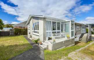 2/20 Kiwi Street, Heretaunga
