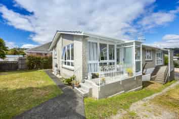 2/20 Kiwi Street, Heretaunga