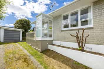 2/20 Kiwi Street, Heretaunga