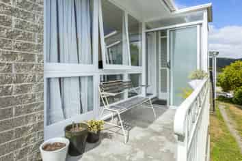 2/20 Kiwi Street, Heretaunga