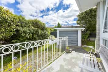 2/20 Kiwi Street, Heretaunga