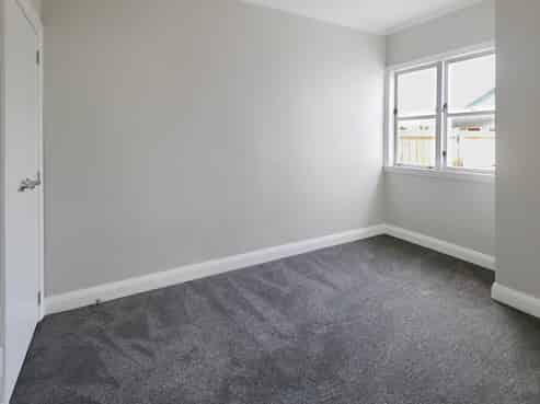 4 Te Mome Road, Alicetown