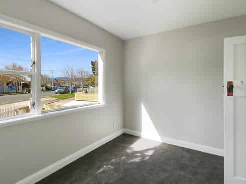 4 Te Mome Road, Alicetown