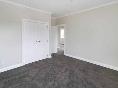 4 Te Mome Road, Alicetown