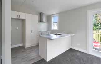 4 Te Mome Road, Alicetown