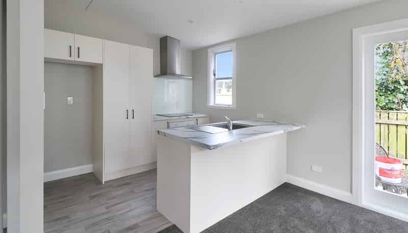 4 Te Mome Road, Alicetown