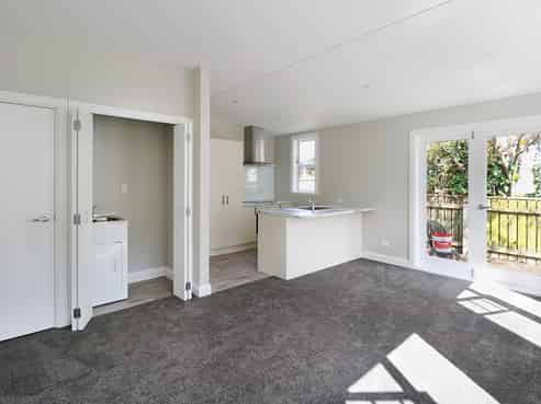4 Te Mome Road, Alicetown