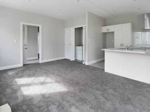 4 Te Mome Road, Alicetown