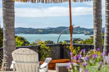 21 Joyces Road, Paihia