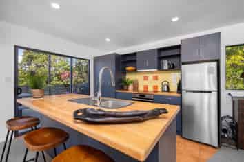21 Joyces Road, Paihia
