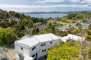 21 Joyces Road, Paihia