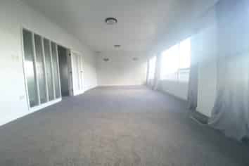 44 Rama Cres, Khandallah
