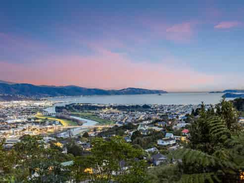 73 Viewmont Drive, Harbour View