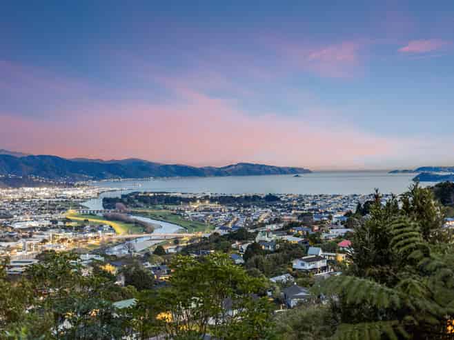 73 Viewmont Drive, Harbour View