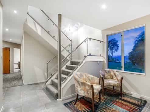 73 Viewmont Drive, Harbour View