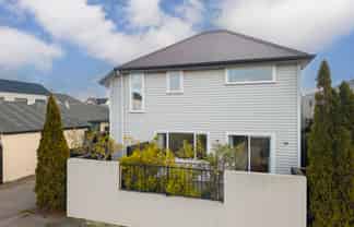 1/505 Madras Street, Saint Albans
