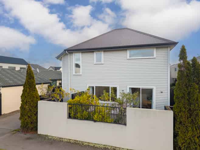 1/505 Madras Street, Saint Albans