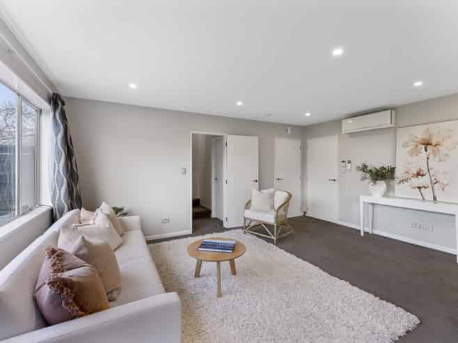 1/505 Madras Street, Saint Albans