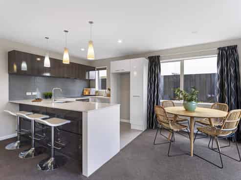 1/505 Madras Street, Saint Albans