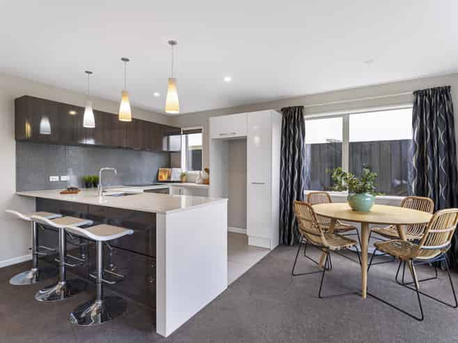 1/505 Madras Street, Saint Albans