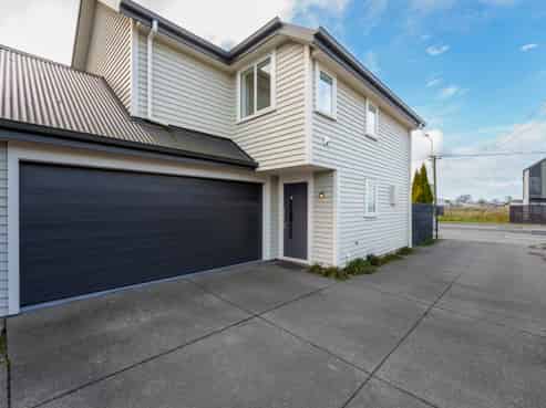 1/505 Madras Street, Saint Albans