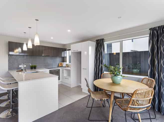 1/505 Madras Street, Saint Albans
