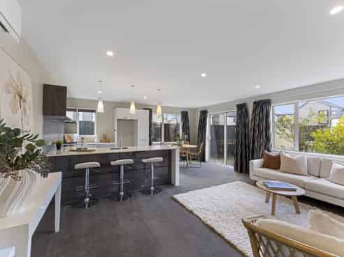 1/505 Madras Street, Saint Albans