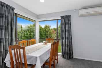 35 Steele Street, Hornby