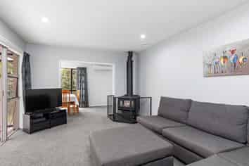 35 Steele Street, Hornby