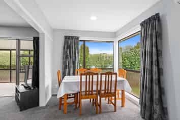 35 Steele Street, Hornby