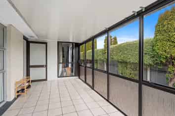 35 Steele Street, Hornby