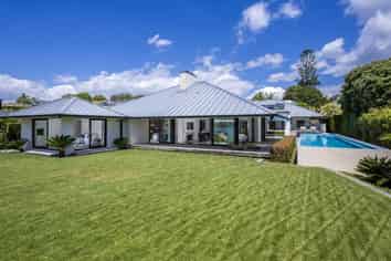  23-27 Lake View Road, Takapuna