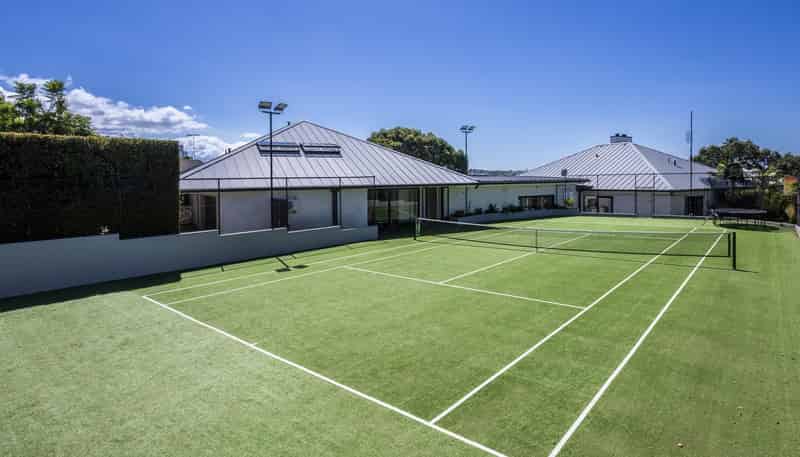  23-27 Lake View Road, Takapuna