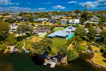  23-27 Lake View Road, Takapuna