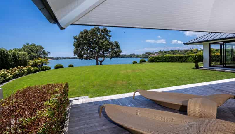  23-27 Lake View Road, Takapuna
