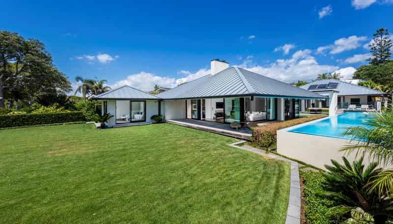  23-27 Lake View Road, Takapuna