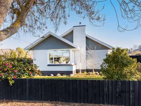 45 Emlyn Place, Avondale