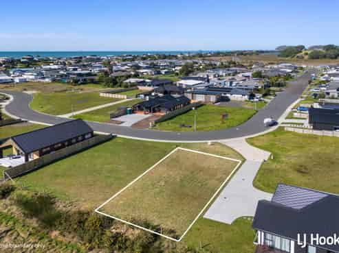 49 Reel Road, Waihi Beach