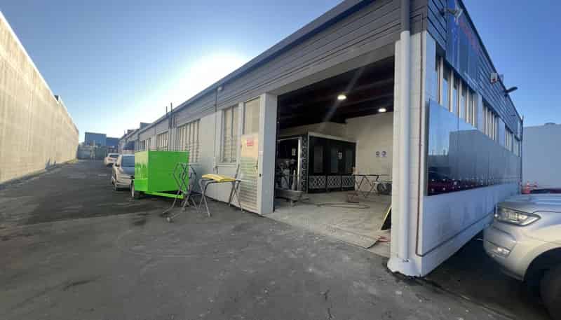 1A/13 Andromeda Crescent, East Tamaki