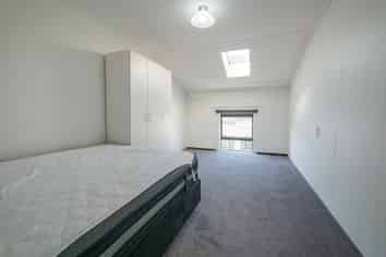 A/10 Jetty Street, Dunedin Central