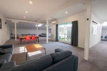 A/10 Jetty Street, Dunedin Central