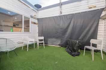 A/10 Jetty Street, Dunedin Central