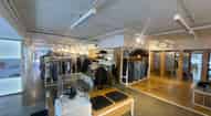 Open gallery