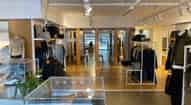 Open gallery