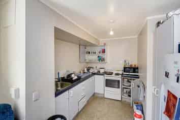C/31 Duke Street, North Dunedin