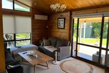20 Third View Avenue, Beachlands
