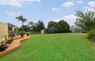 20 Third View Avenue, Beachlands