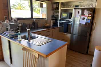 20 Third View Avenue, Beachlands