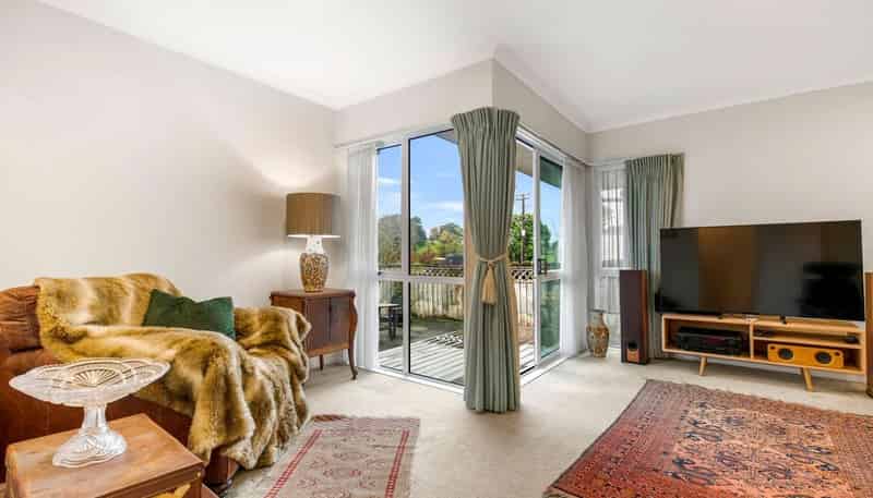 114b Vale Street, Otumoetai