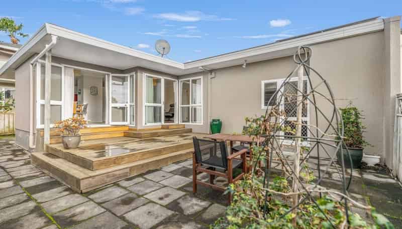 114b Vale Street, Otumoetai